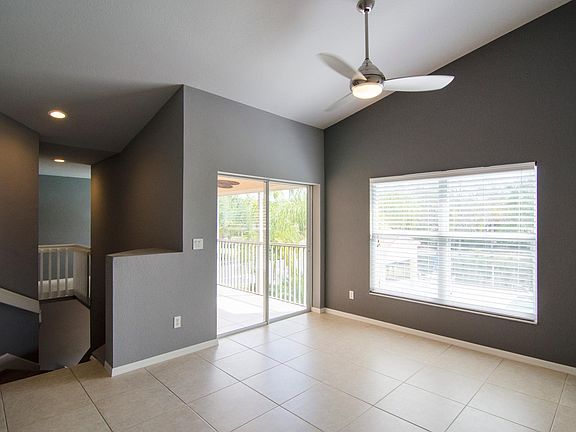 4th image of 5210 Birmingham Dr APT 201