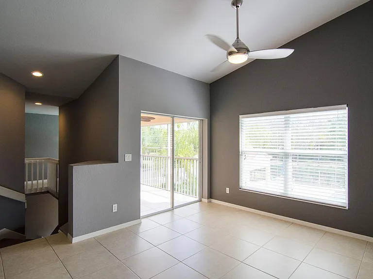 5210 Birmingham Dr #201 — Photo 4