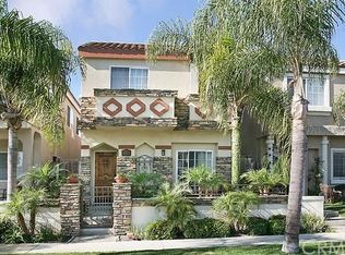 2107 Alabama St, Huntington Beach, CA 92648