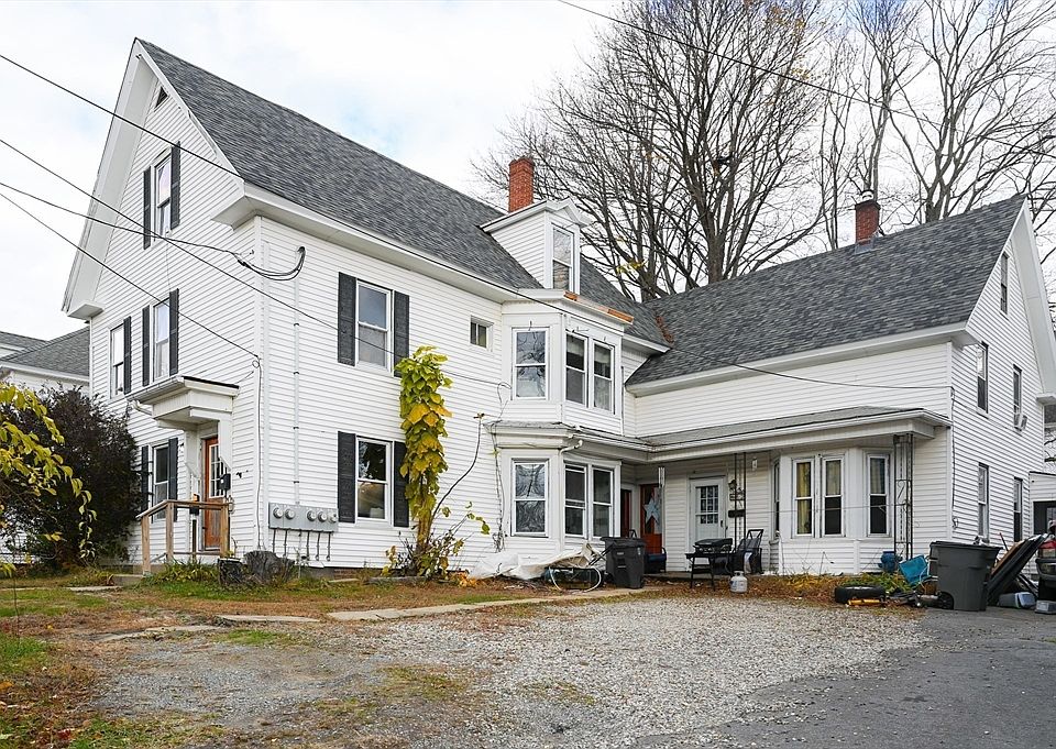 2nd image of 80-82 Maple St