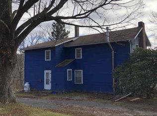 179 Scheibe Rd, Liberty, NY 12754