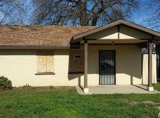 809 Union St, Sacramento, CA 95838