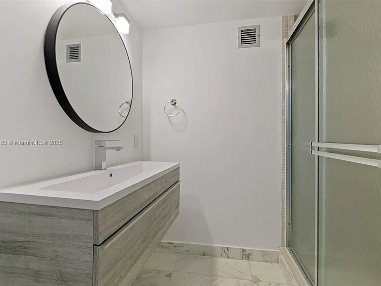 2751 S Ocean Dr #505N — Photo 20