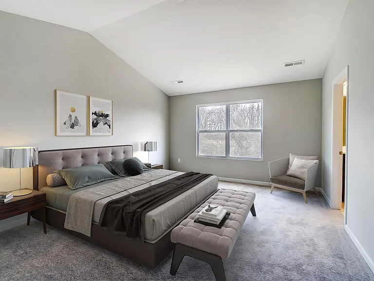 4898 Harrier Ln — Photo 3