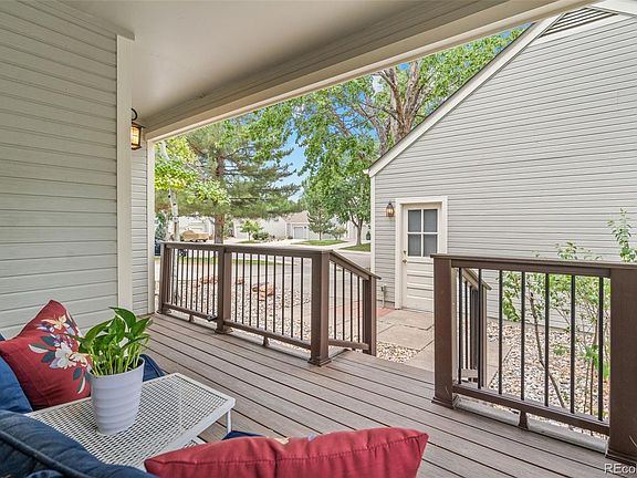 4th image of 6408 S Glencoe Court