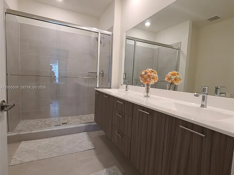 8301 NW 41st 302 Doral #302 — Photo 9