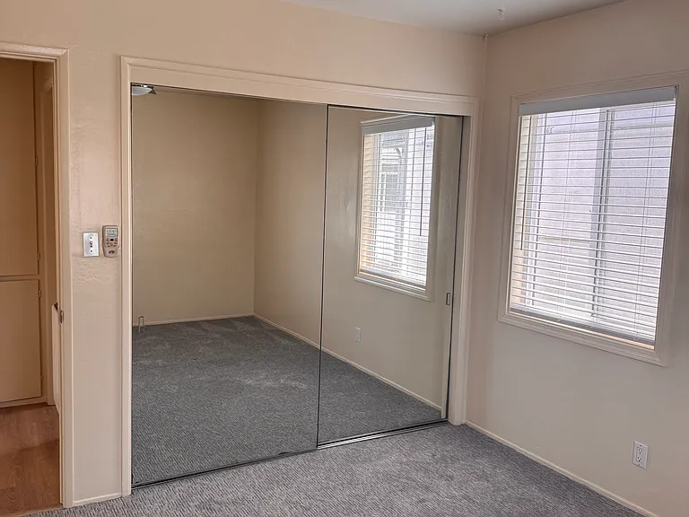 808 Cohasset Ct — Photo 11