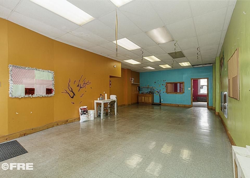 1st image of 4712 Avenue N #N