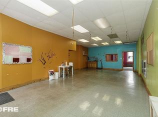 4712 Avenue N #N, Brooklyn, NY 11234