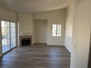 3318 N Decatur Blvd UNIT 2113, Las Vegas, NV 89130