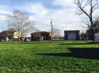 938 Columbus St, Chillicothe, OH 45601