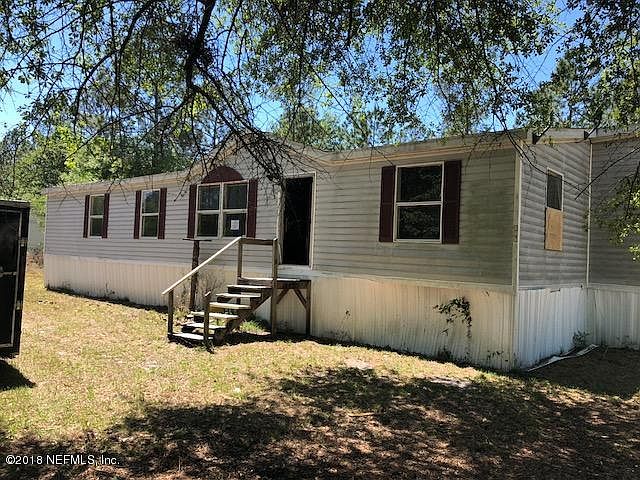 1st image of 9222 Dolphin Ct