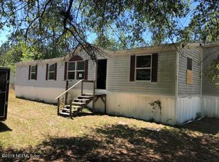 9222 Dolphin Ct, Sanderson, FL 32087