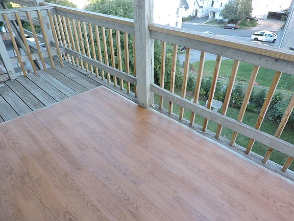 4th image of 58 Lake St #9815