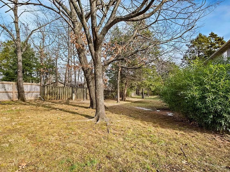 2674 E Kantz Dr — Photo 28