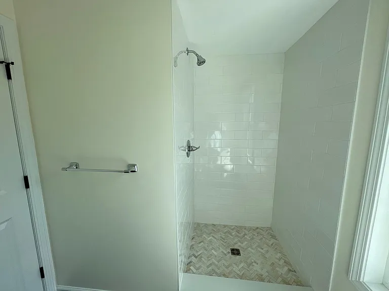 778 S Main St #2 — Photo 3