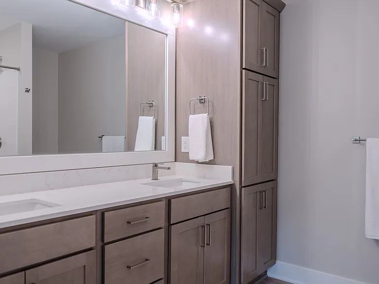 Ventura Townhouses NEW CONSTRUCTION — Photo 21