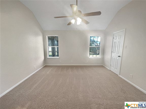 5th image of 2028 Herald Dr