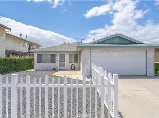 10921 Walnut St, Los Alamitos, CA 90720
