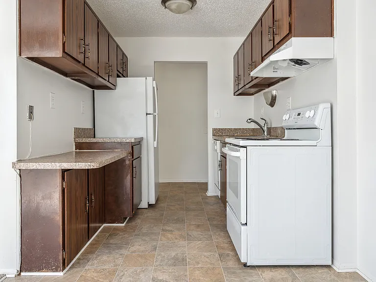 Waterview Farms Apartments — Photo 19