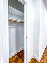 Rented by Voro New York