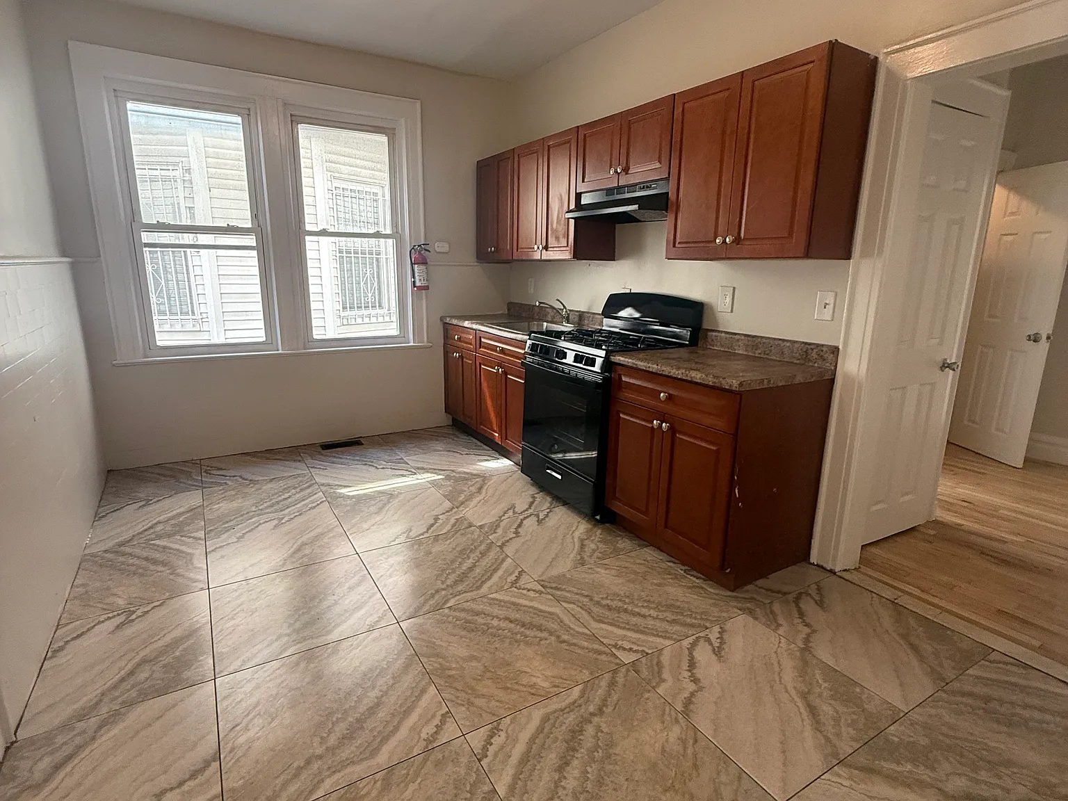 2 bed, $1,850 — Photo 1