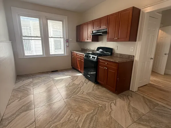 43 Isabella Ave, Newark, NJ