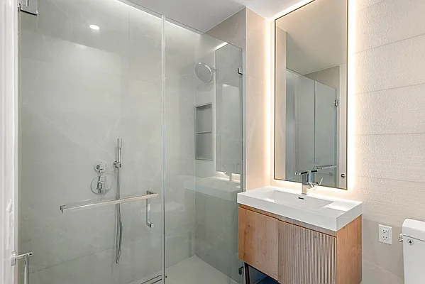 Rented by Goose Property Management LLC | media 34