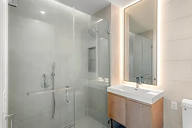 Rented by Goose Property Management LLC