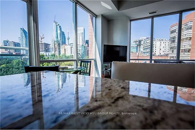 2 bed, $3,800 — Photo 3