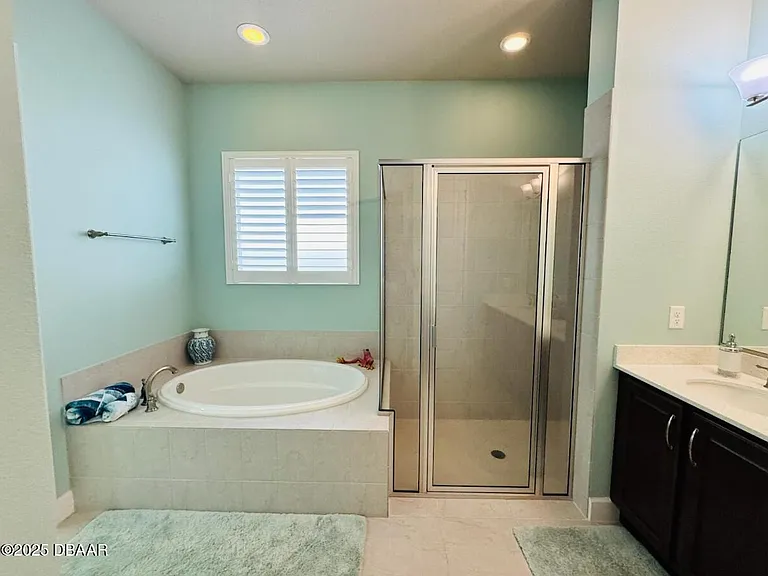 116 Cerise Ct — Photo 23