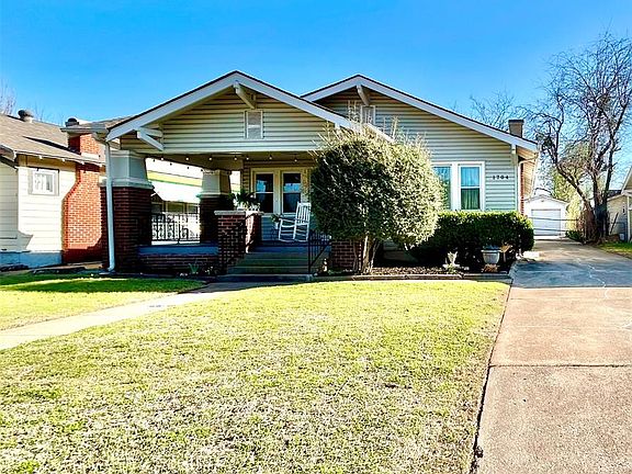2nd image of 1704 NW 31st St