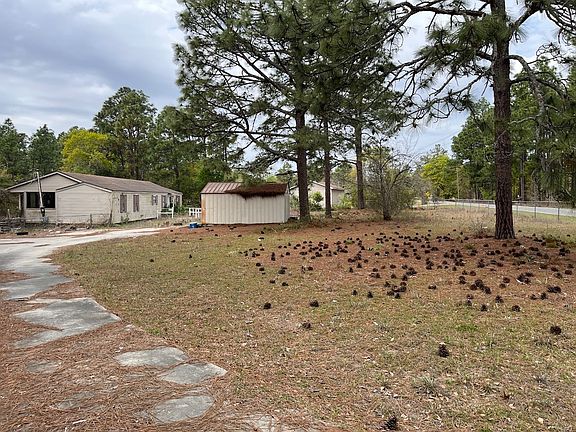 4th image of 193 Whaley Pond Rd