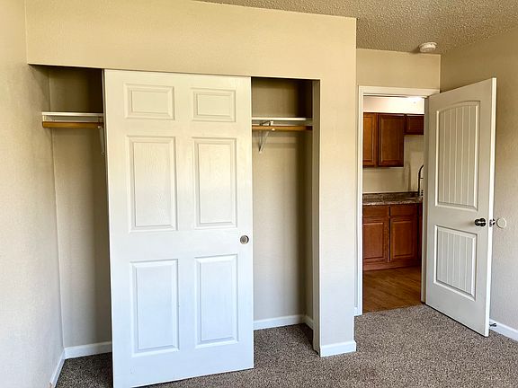 5th image of 240 E Whidbey Ave APT D6