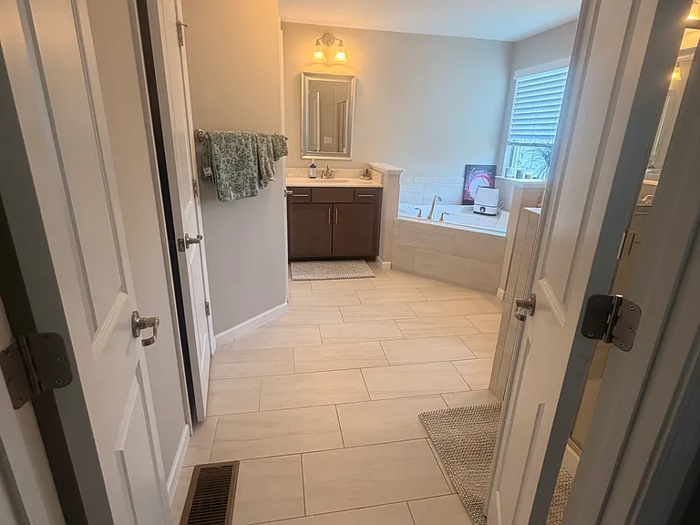2937 Historic Cir — Photo 19