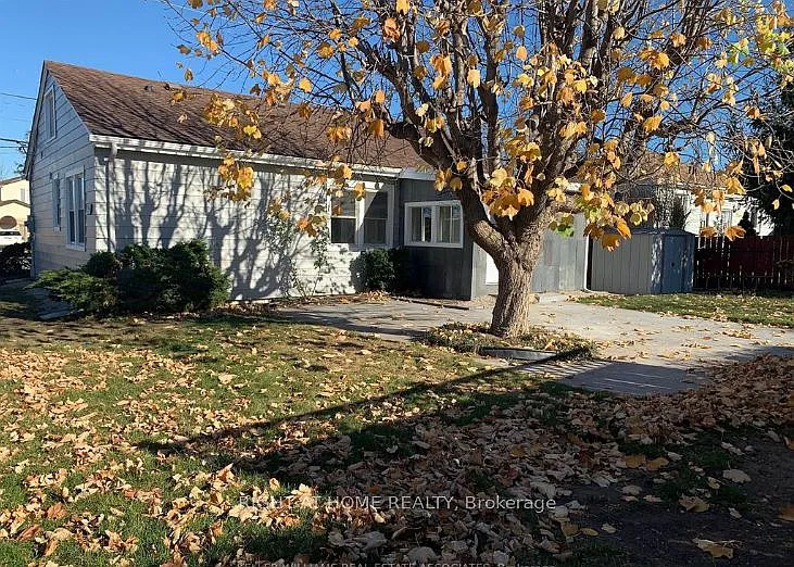 442 Broadway Ave #UPPER — Photo 15