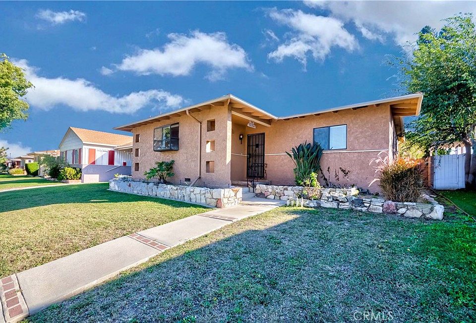 1st image of 4112 W 173rd Pl