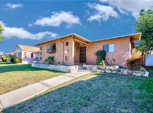 4112 W 173rd Pl, Torrance, CA 90504