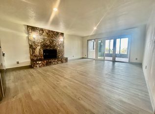 1702 Republic St #3, San Diego, CA 92114