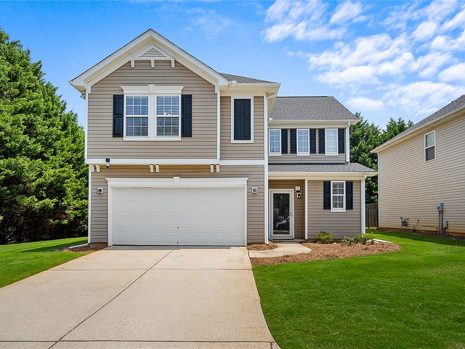 1st image of 134 Raven Hill Way