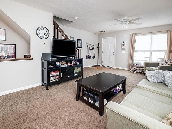 4th image of 7283 Billy Goat Dr #66-728