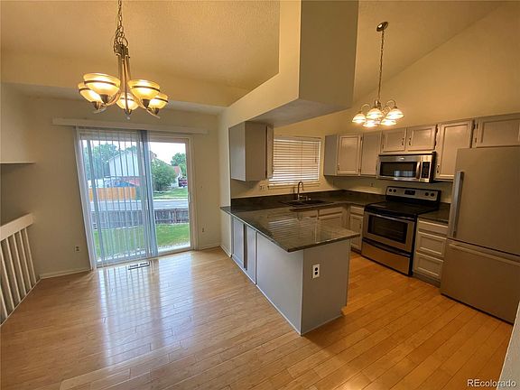 2nd image of 10680 Eudora Way