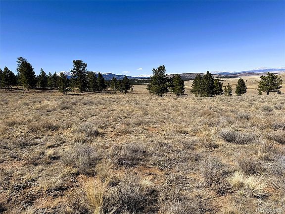 5th image of 0000 Campfire Road LOT Tract A