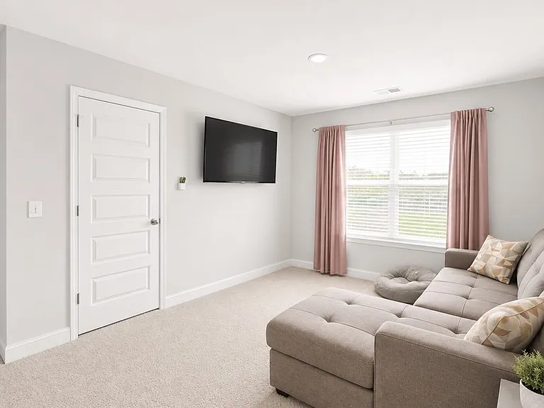484 Foxtail Dr — Photo 12