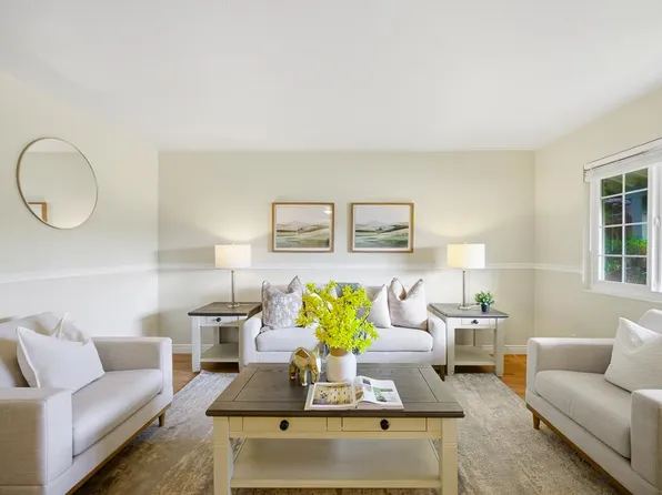 2903 Begonia St, Union City, CA 94587