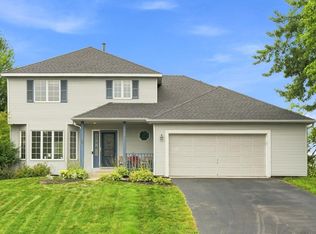14108 Dearborn Path, Rosemount, MN 55068
