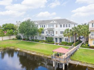 1856 NW 9th St, Boca Raton, FL 33486