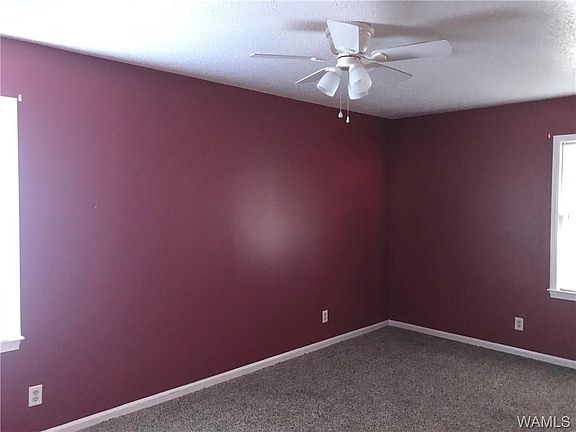 3rd image of 3222 Westlee Dr
