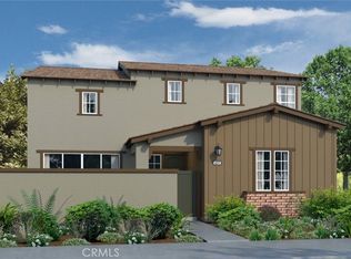 8564 Exposition St, Chino, CA 91708