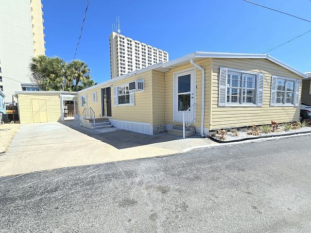1st image of 1375 Pasadena Ave S Lot 637